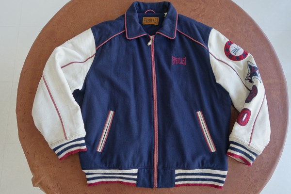 【Before】クリーニング