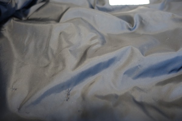 【Before】接着補修