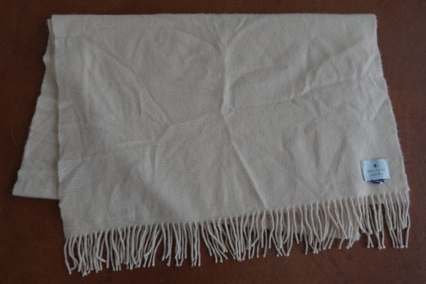 【Before】ウェットクリーニング