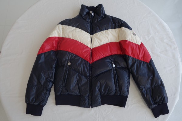 【Before】ウェットクリーニング