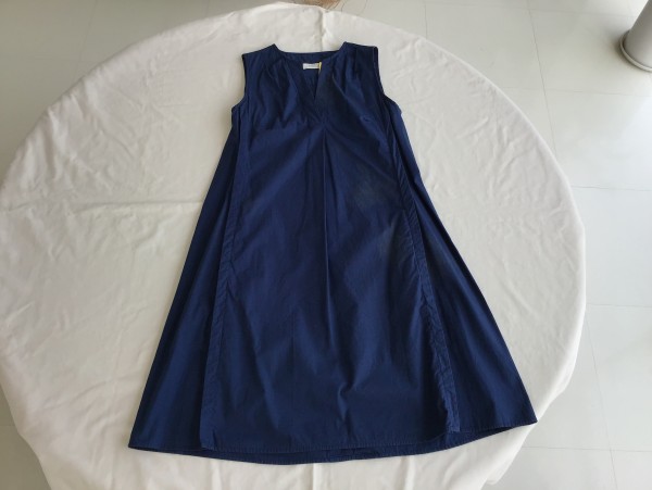 【Before】お染め直し