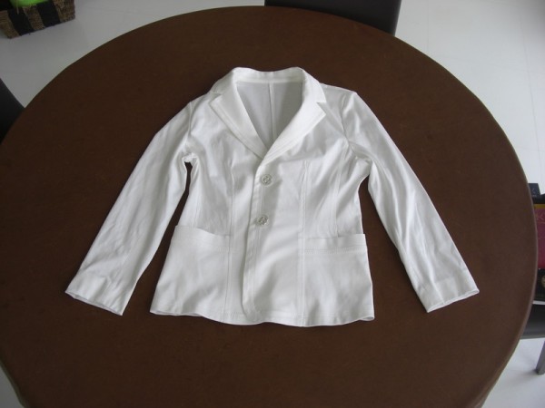【Before】
