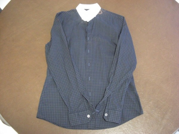 【Before】