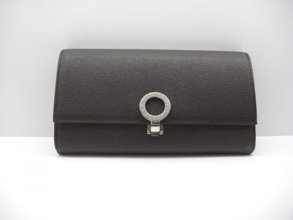 【Ａｆｔｅｒ】