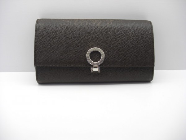 【Ｂｅｆｏｒｅ】