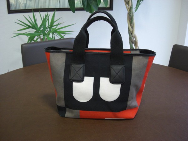 【Ａｆｔｅｒ】