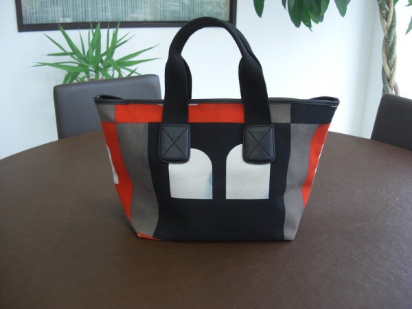 【Ｂｅｆｏｒｅ】