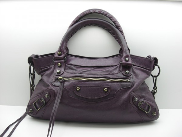 【Ａｆｔｅｒ】