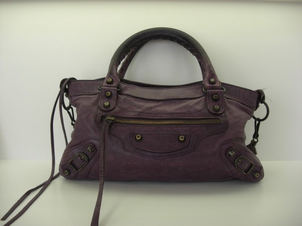 【Ｂｅｆｏｒｅ】