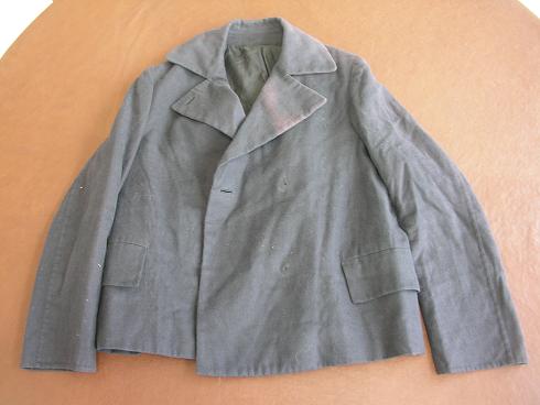 【Ｂｅｆｏｒｅ】