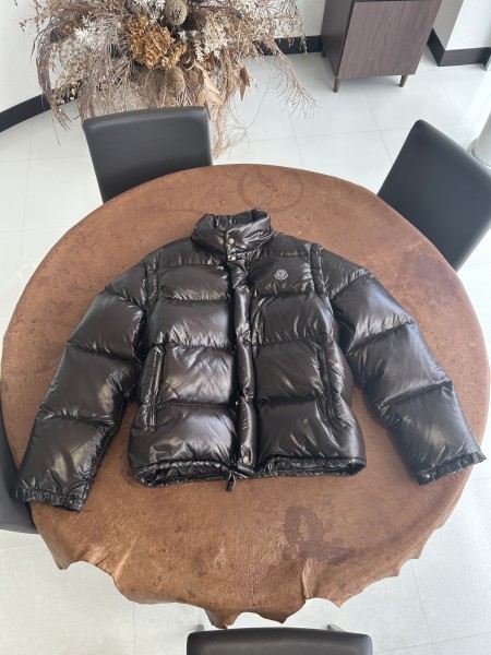 【After】染め後