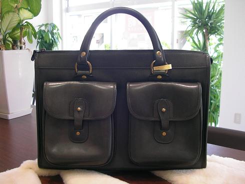 【Ｂｅｆｏｒｅ】