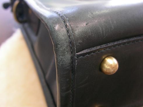 【Ｂｅｆｏｒｅ1】