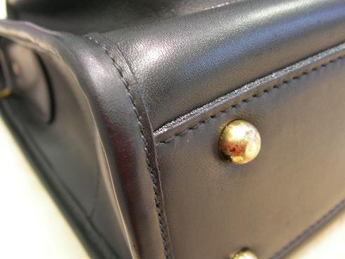 【Ａｆｔｅｒ1】