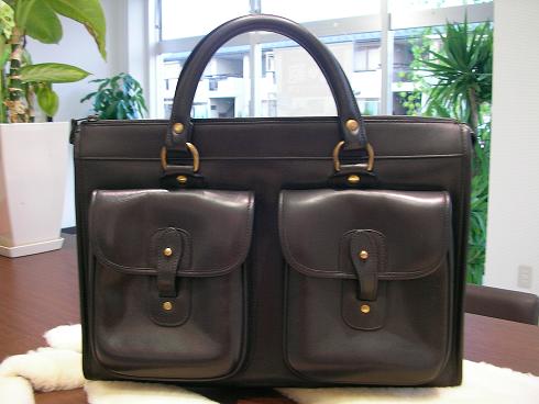 【Ａｆｔｅｒ】