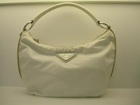 【Ｂｅｆｏｒｅ】