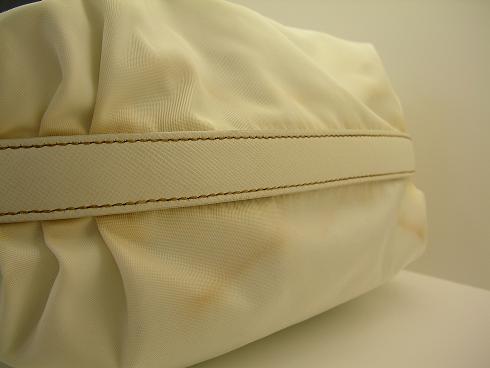 【Ｂｅｆｏｒｅ1】