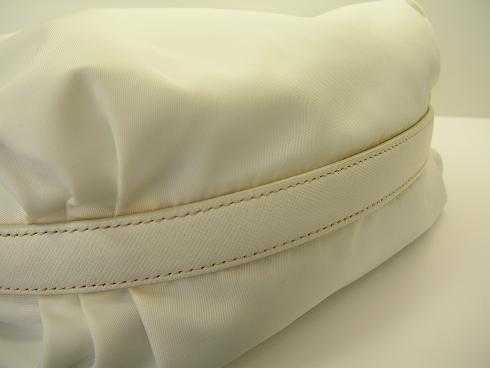 【Ａｆｔｅｒ1】