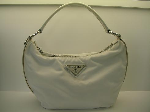 【Ａｆｔｅｒ】