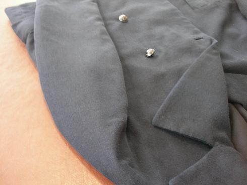 【Ａｆｔｅｒ】