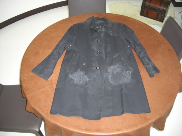 【Before】
