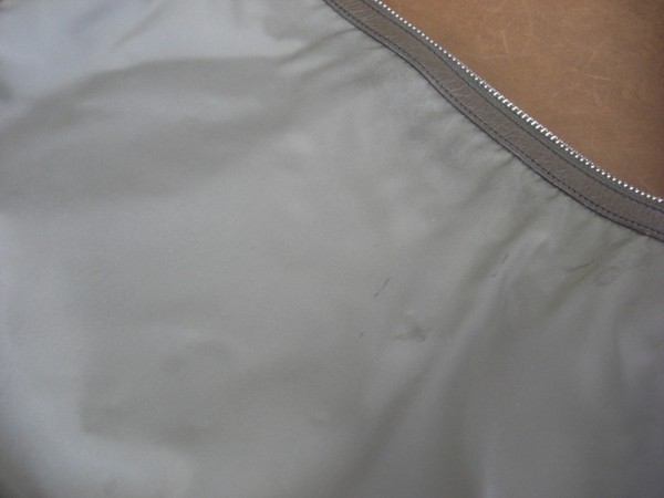 【Before】