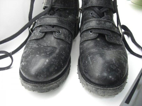 【Before】