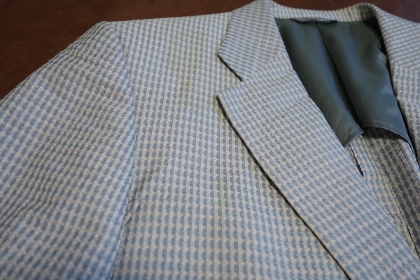 【Before】右身頃襟横