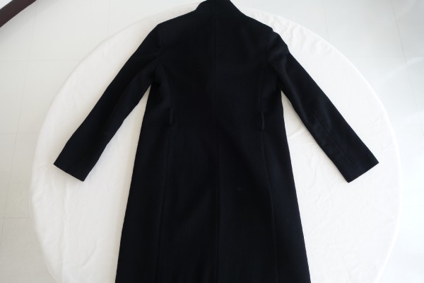 【Before】カシミア