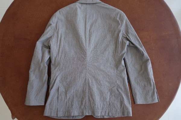 【Before】染め替え