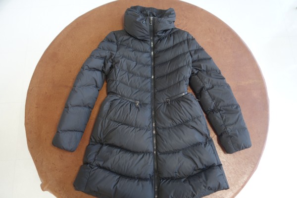 【Before】ウェットクリーニング