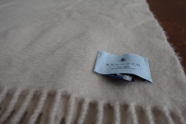 【Before】ウェットクリーニング