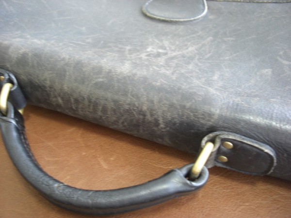 【Before1】
