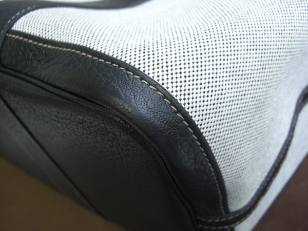 角スレ【After】