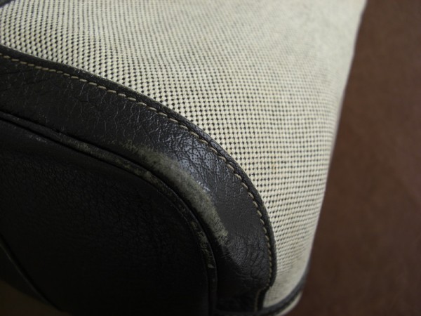 角スレ【Before】