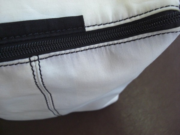 【Ｂｅｆｏｒｅ1】