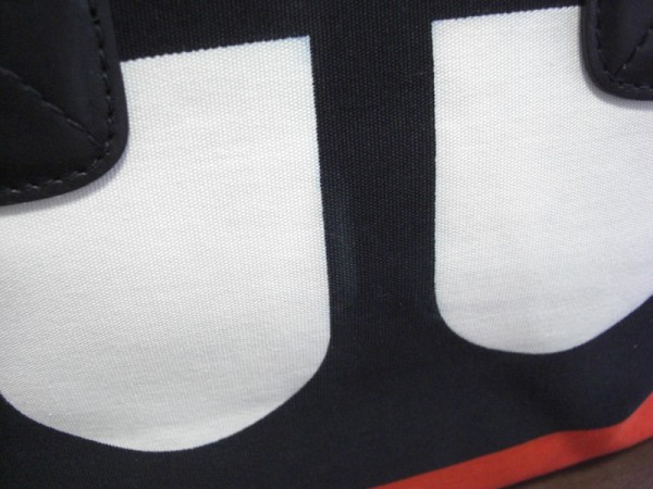 【Ａｆｔｅｒ1】