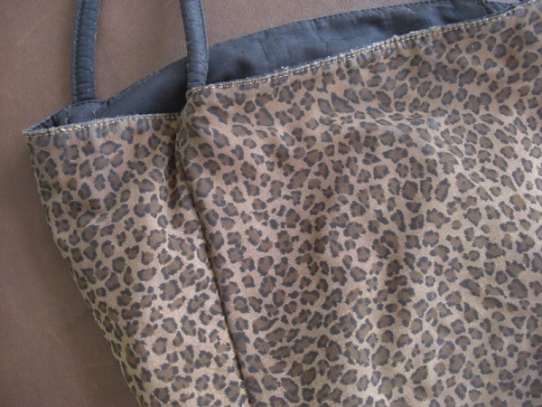 【Before】