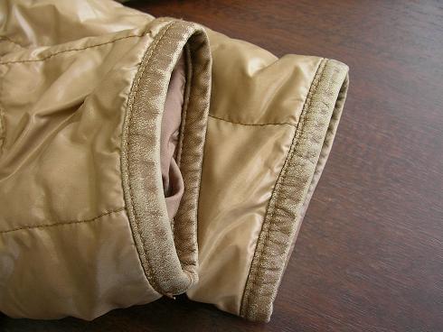 【Before】