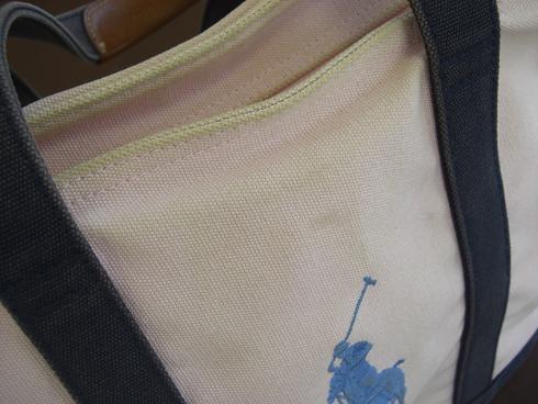 【Before】