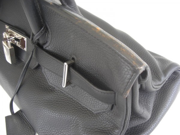 【Ｂｅｆｏｒｅ】