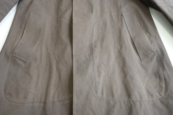 【After】フロント