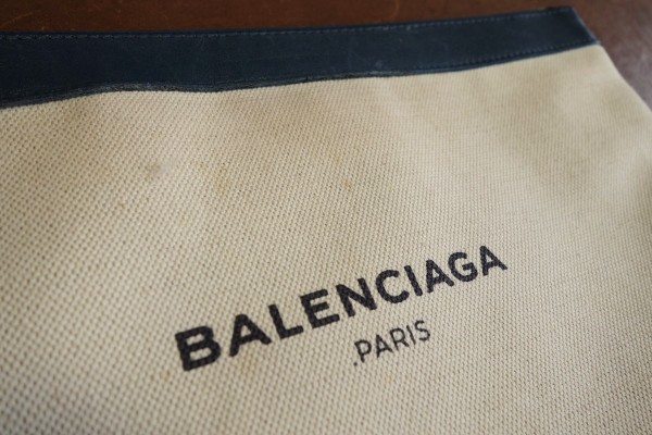 【Before】手あかの汚れ