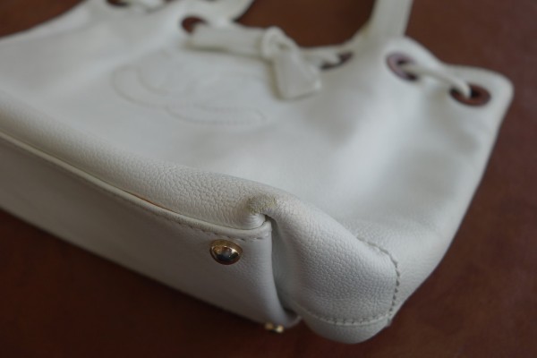 【Ｂｅｆｏｒｅ】