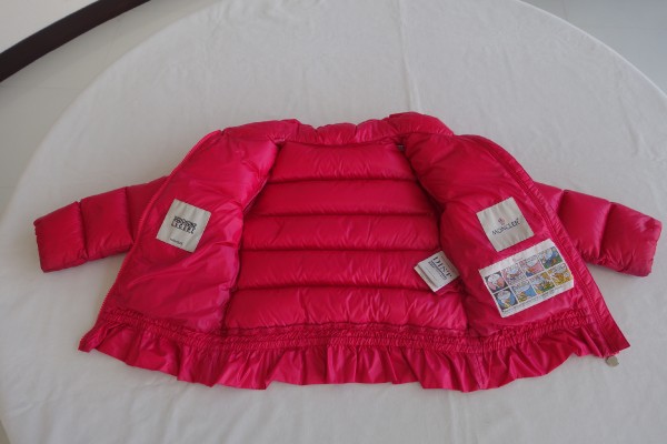 【before】