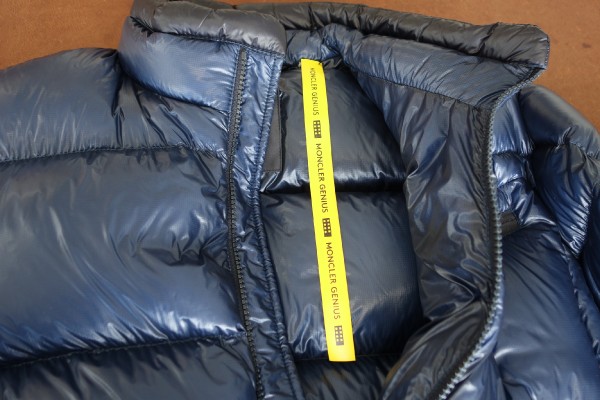 【Before】ウェットクリーニング