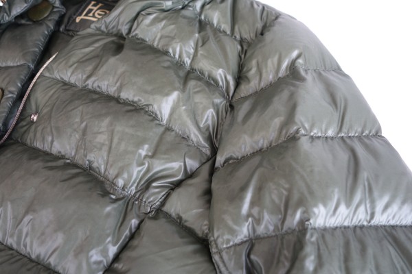 【Before】雨染み