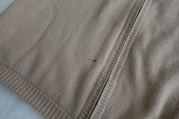 【Before】マクロシミ有り