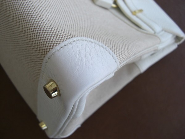 角スレ【After】