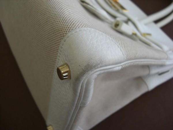 角スレ【Before】